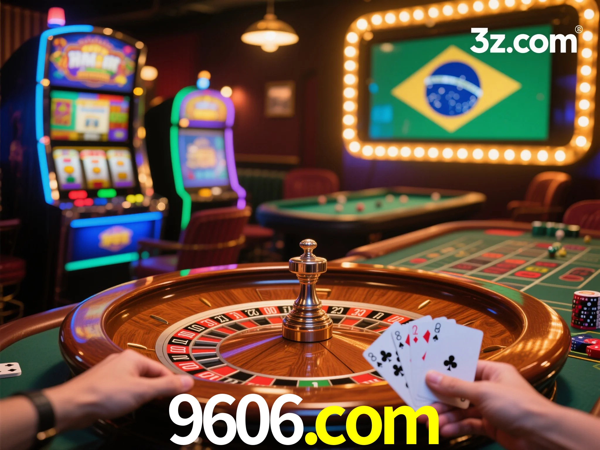 gold frontier jackpots game image