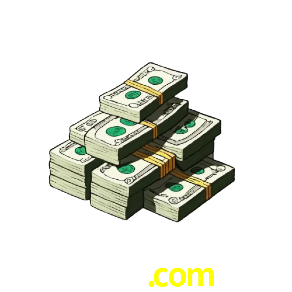 money image