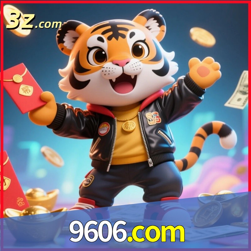 Slot machine 3D icon with number 7 and 1