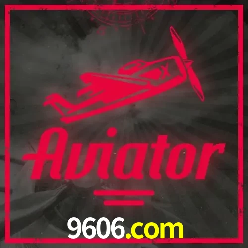 aviator game image