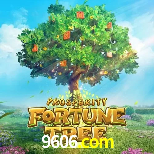 fortune tree game image